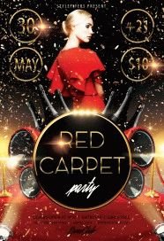 red-carpet-party