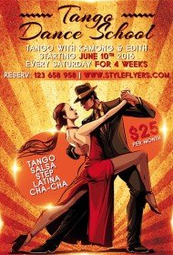 tango-dance-school-psd-flyer-template_2