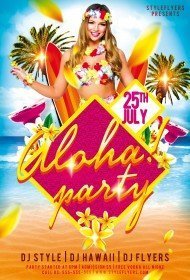 aloha-party-psd-flyer-template-456