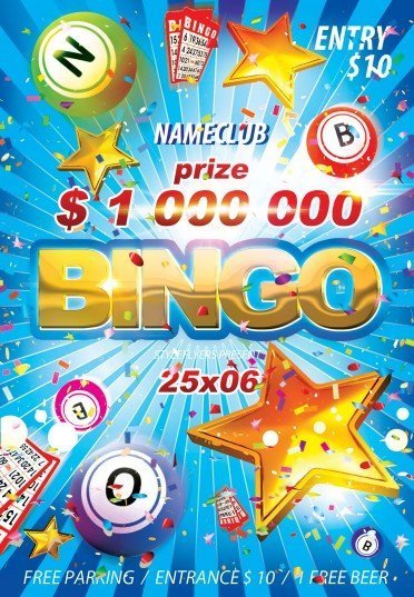 bingo-psd-flyer-template-bingo