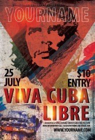 viva-cuba-libre-flyer