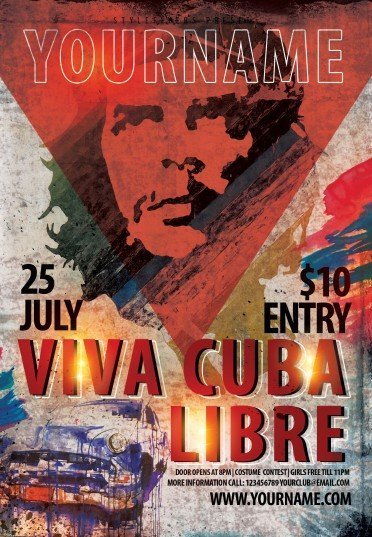 viva-cuba-libre-flyer