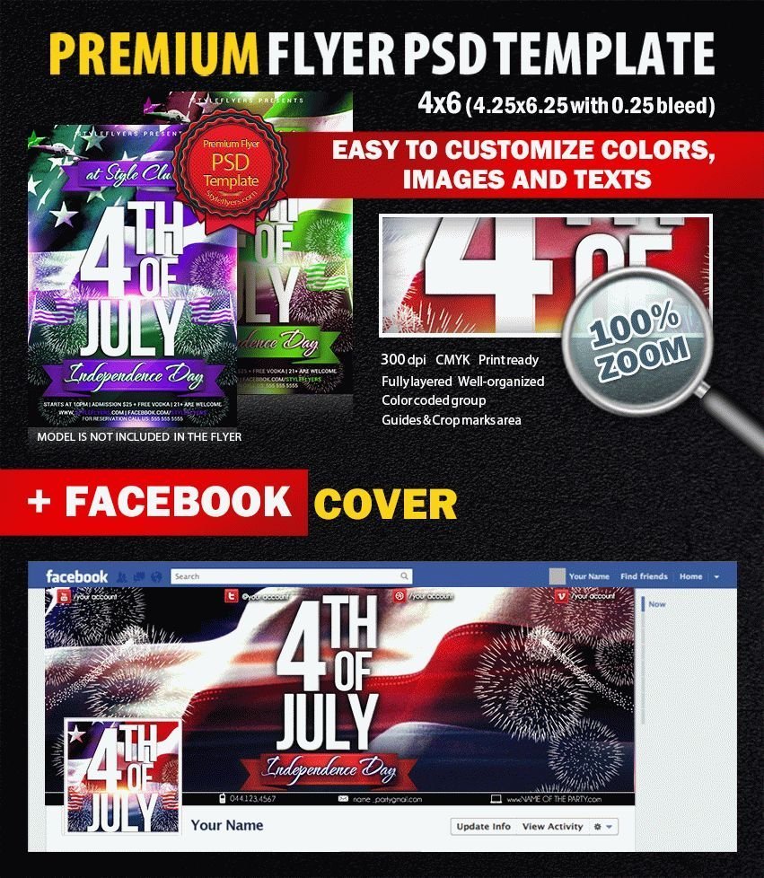 preview_Independence_Day_PSD_Flyer_Template