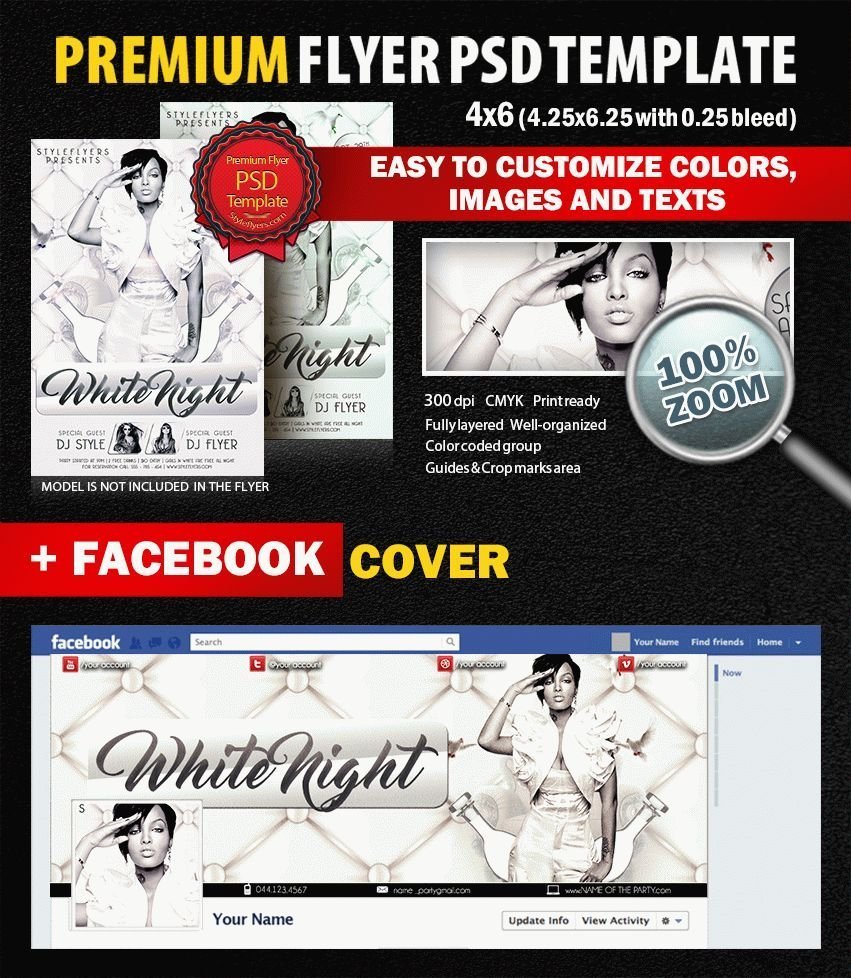 preview_white_night_party_PSD_Flyer_Template