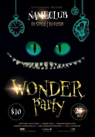 wonder-party457806