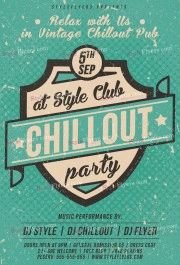 Chillout_Party_watermarks