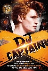 Dj_Captain-2