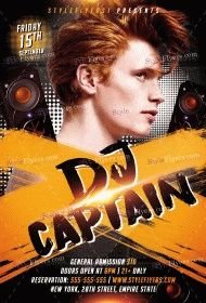 Dj_Captain-2