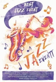 Jazz_Event_watermarks