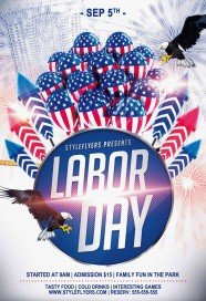 labor-day-psd-flyer-template-ghty6789