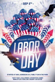 labor-day-psd-flyer-template-ghty6789
