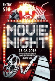 movie-night-psd-flyer-template-45785645