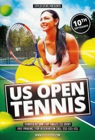 Open-Tennis-PSD-Flyer-Template-500x735