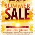 Summer-Sale-Flyer