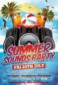 Summer-Sounds-Party-PSD-Flyer-Template