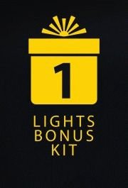lightkit