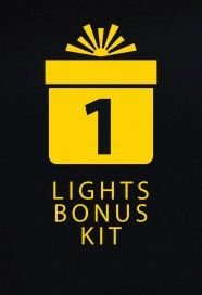 lightkit
