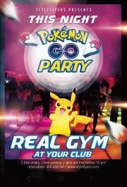 pokemon-go-party