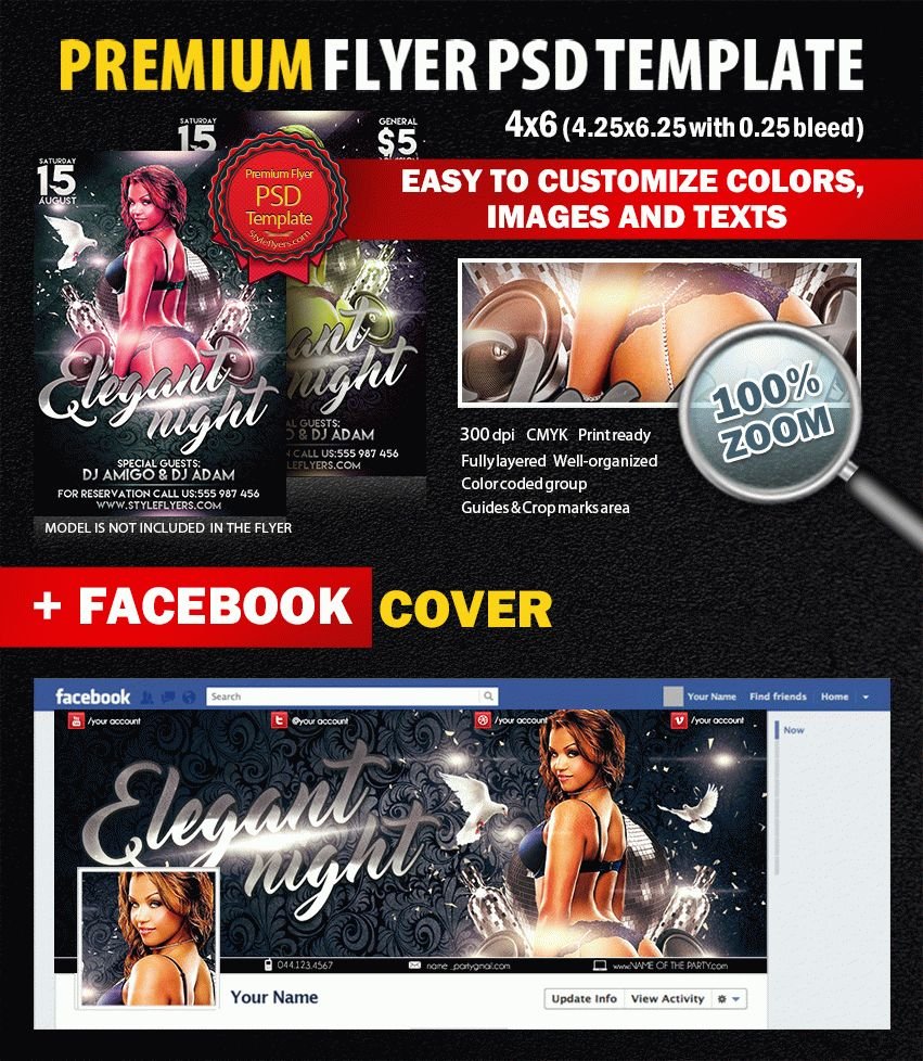 preview_elegant_night_psd_flyer_templateelegant