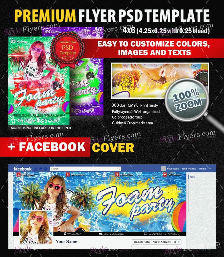 preview_Foam_Party_PSD_Flyer_Template