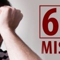 6-mistakes