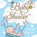 Baby-Shower