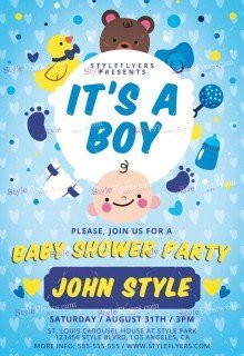 Baby_Shower-1