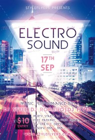 electro-sound-psd-flyer-template-new