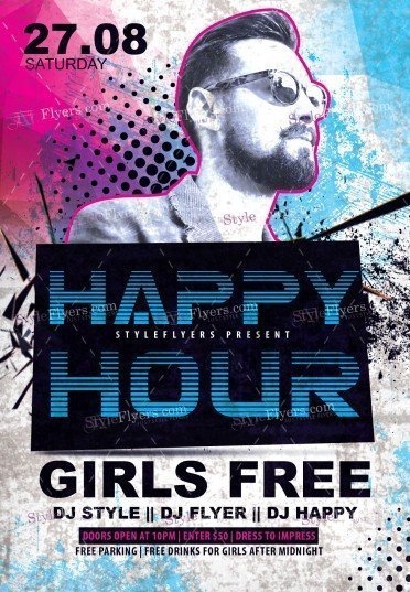 happy-hour-psd-flyer-template-0863