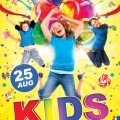 Kids-Party