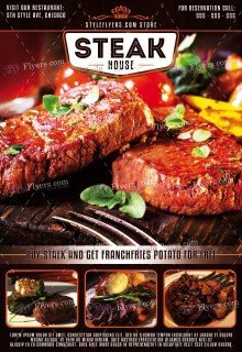 Steak_house-1