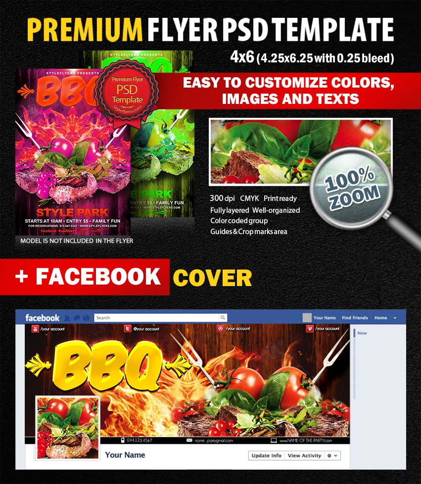 preview_BBQ_PSD_Flyer_Template