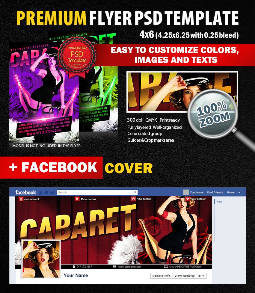 preview_cabaret_psd_flyer_template45