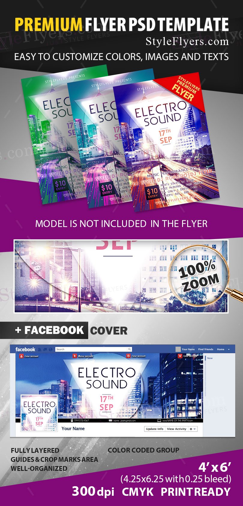 preview_electro_sound_psd_flyer_template_00802