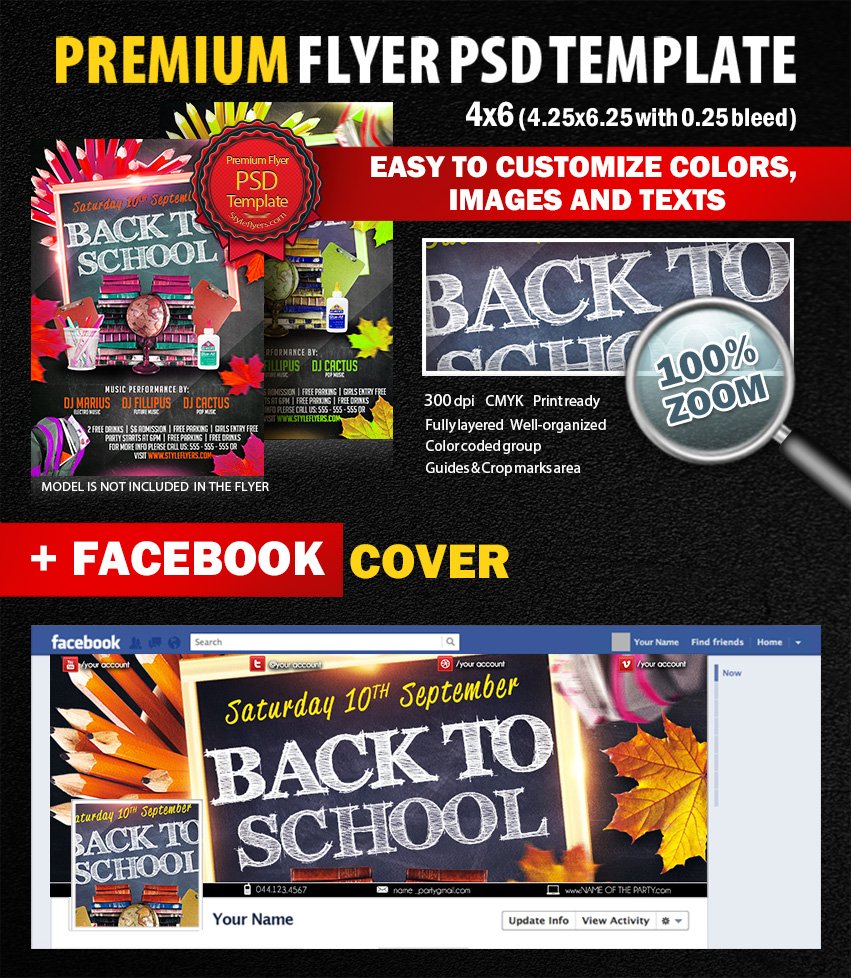 preview_back_to_school_PSD_Flyer_Template