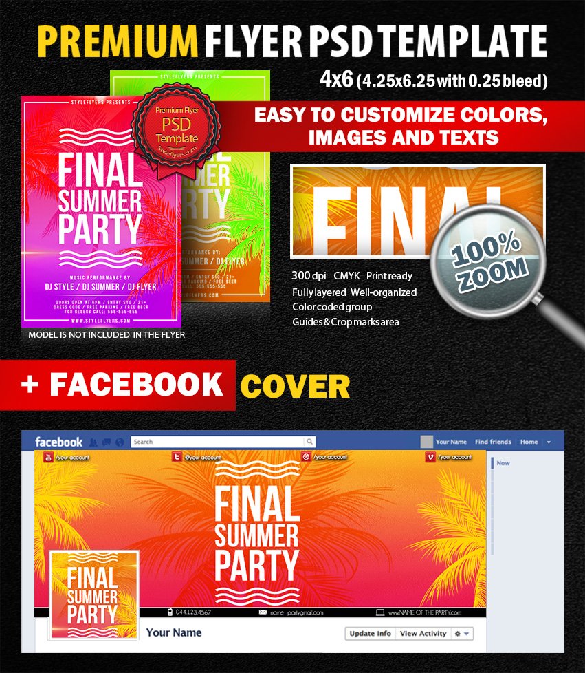 preview_final_summer_party_PSD_Flyer_Template