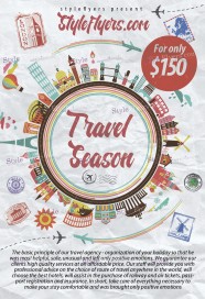 travel_season