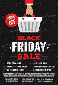black-friday-sale-psd-flyer-template