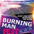burning-man-flyer-free-psd-template