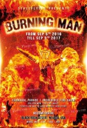 burning_man-1