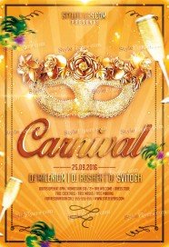 carnival-psd-flyer-template