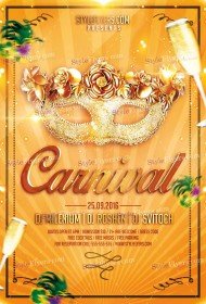 carnival-psd-flyer-template