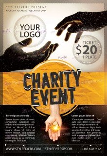 charity_free_psd-template