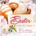 easter-flyers