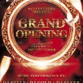 grand_opening_free_flyer