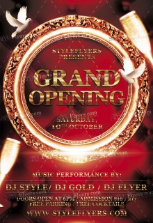 grand_opening_free_flyer