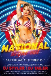 national-night-out-psd-flyer-template