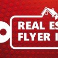 real-estate-flyer-ideas