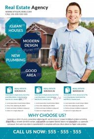 real-estate-psd-flyer-template0109