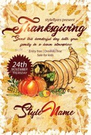 thanksgiving-psd-flyer-template-0926